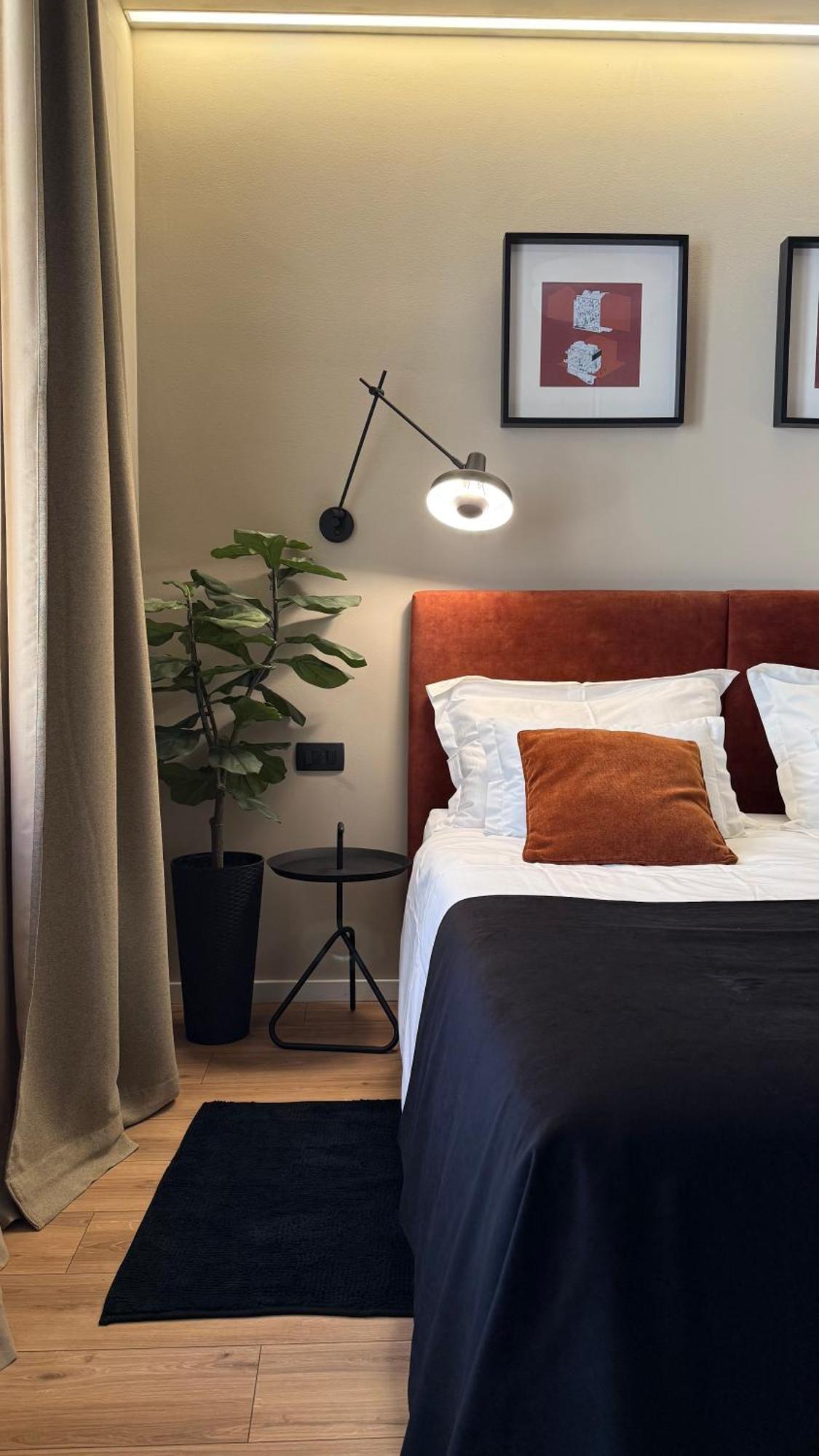 Monvi Luxury Near Bacvice And Old Town Apartament Split